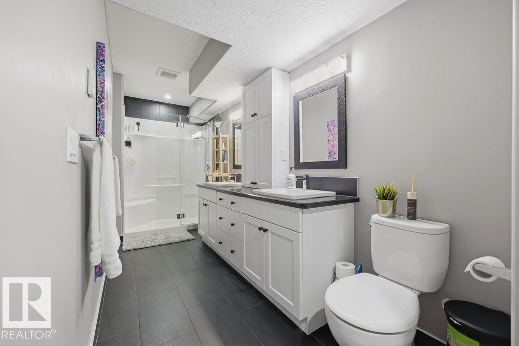 21 Creekside Dr, Ardrossan, Alberta  T8E 1J6 - Photo 56 - E4482517