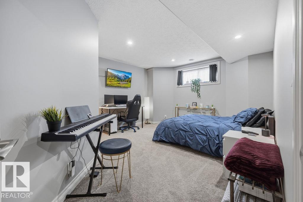 21 Creekside Dr, Ardrossan, Alberta  T8E 1J6 - Photo 57 - E4482517