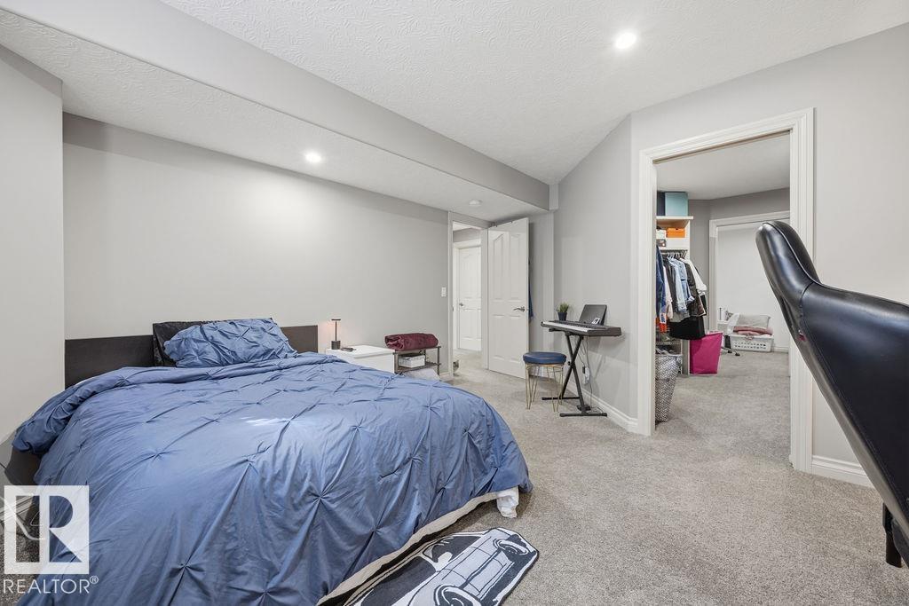 21 Creekside Dr, Ardrossan, Alberta  T8E 1J6 - Photo 58 - E4482517