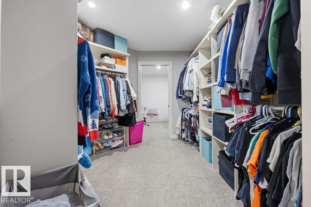 21 Creekside Dr, Ardrossan, Alberta  T8E 1J6 - Photo 59 - E4482517