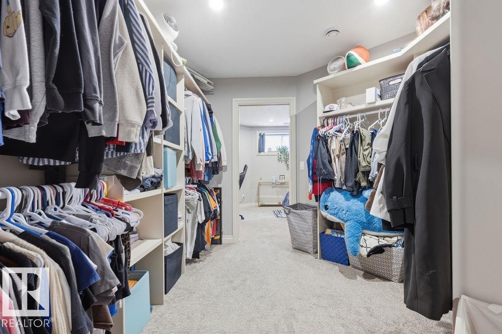 21 Creekside Dr, Ardrossan, Alberta  T8E 1J6 - Photo 60 - E4482517