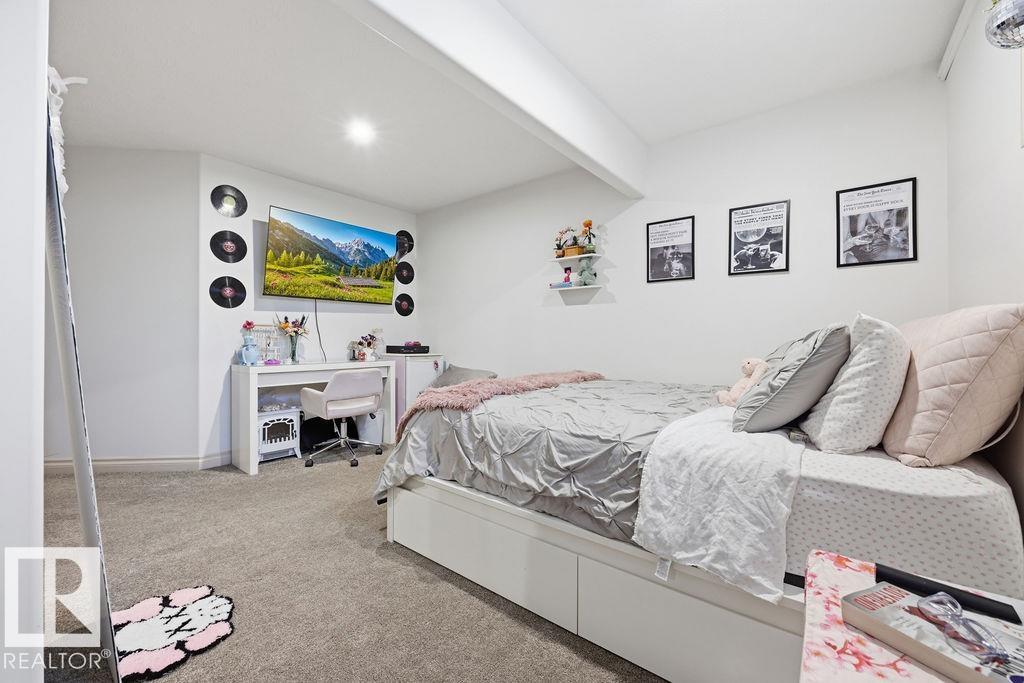 21 Creekside Dr, Ardrossan, Alberta  T8E 1J6 - Photo 61 - E4482517