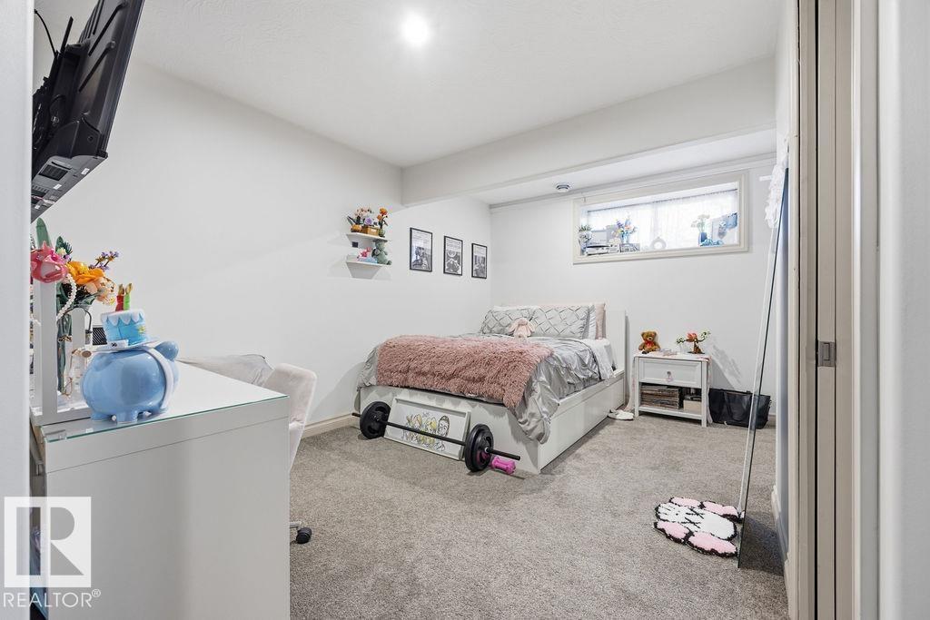 21 Creekside Dr, Ardrossan, Alberta  T8E 1J6 - Photo 62 - E4482517