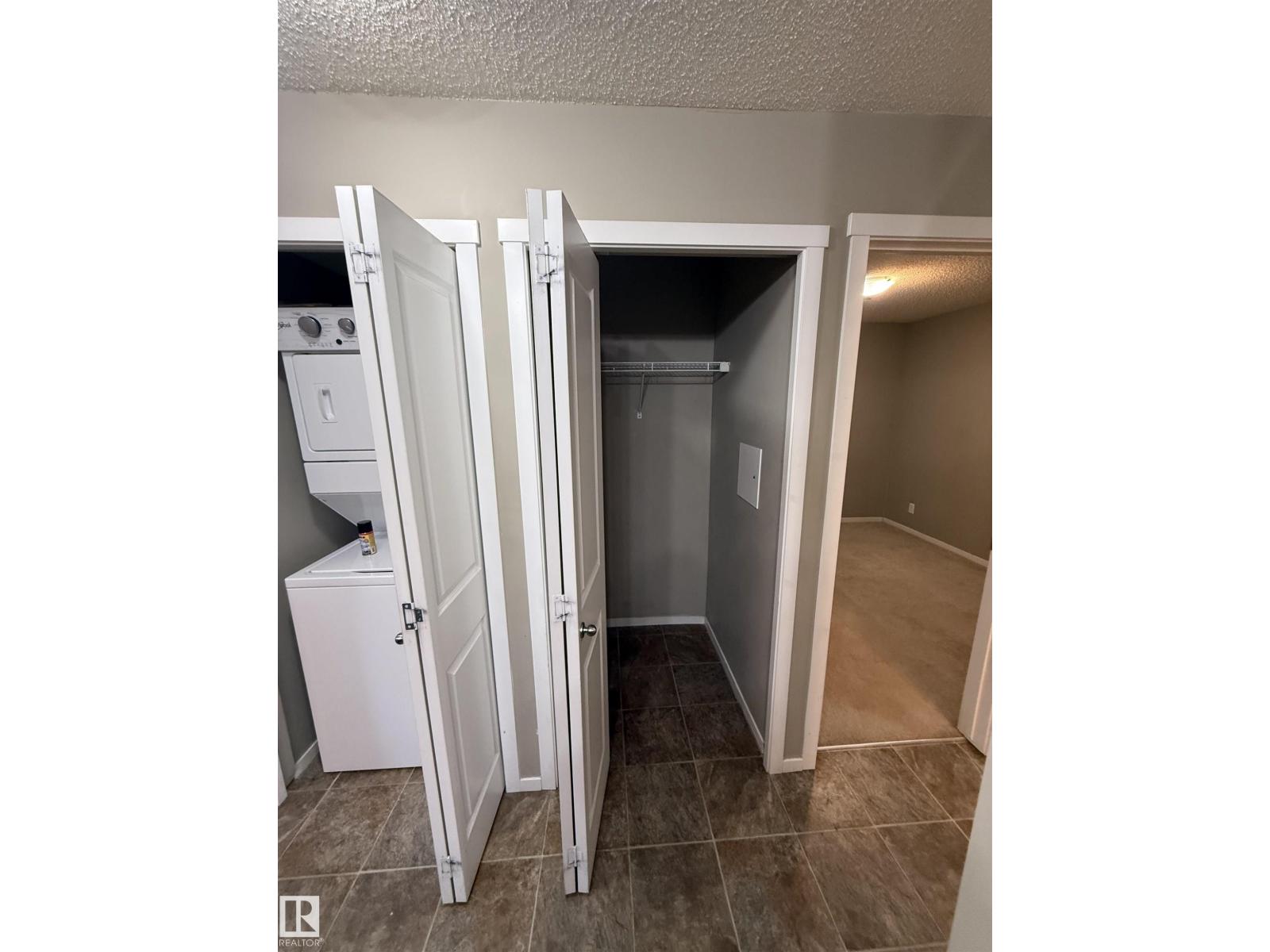 #104 3207 James Mowatt Tr Sw, Edmonton, Alberta  T6W 3L6 - Photo 10 - E4482518