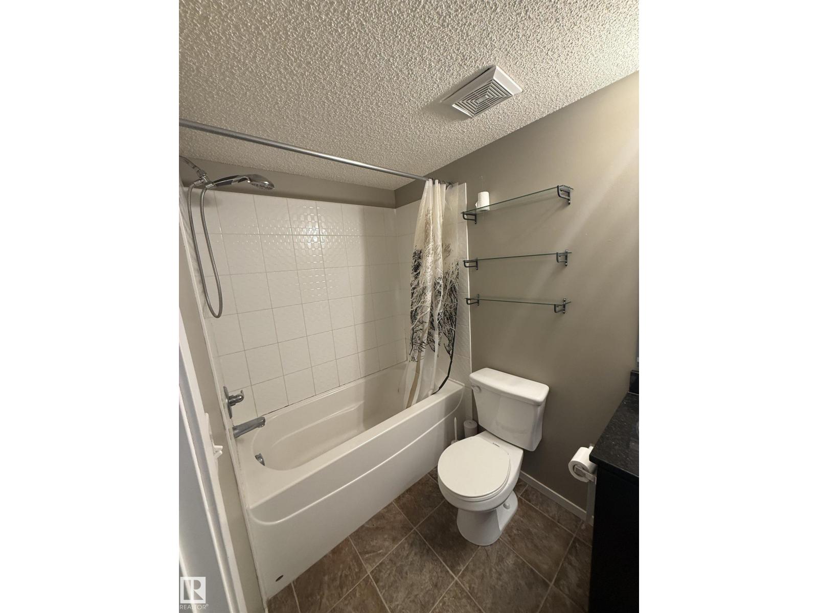 #104 3207 James Mowatt Tr Sw, Edmonton, Alberta  T6W 3L6 - Photo 11 - E4482518