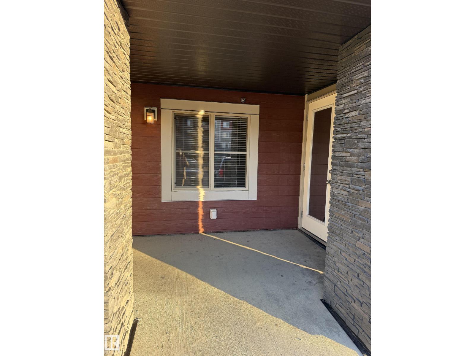 #104 3207 James Mowatt Tr Sw, Edmonton, Alberta  T6W 3L6 - Photo 12 - E4482518