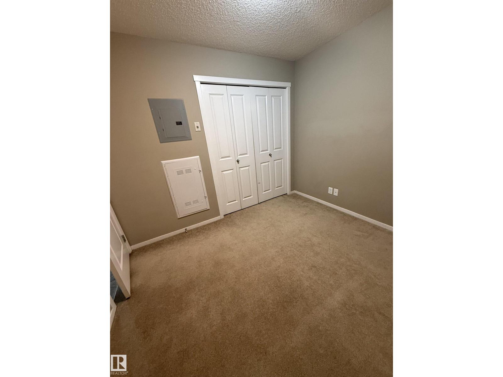 #104 3207 James Mowatt Tr Sw, Edmonton, Alberta  T6W 3L6 - Photo 13 - E4482518