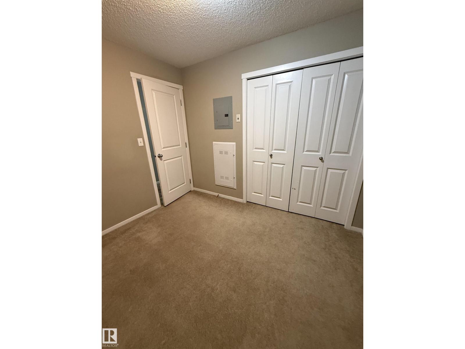 #104 3207 James Mowatt Tr Sw, Edmonton, Alberta  T6W 3L6 - Photo 14 - E4482518