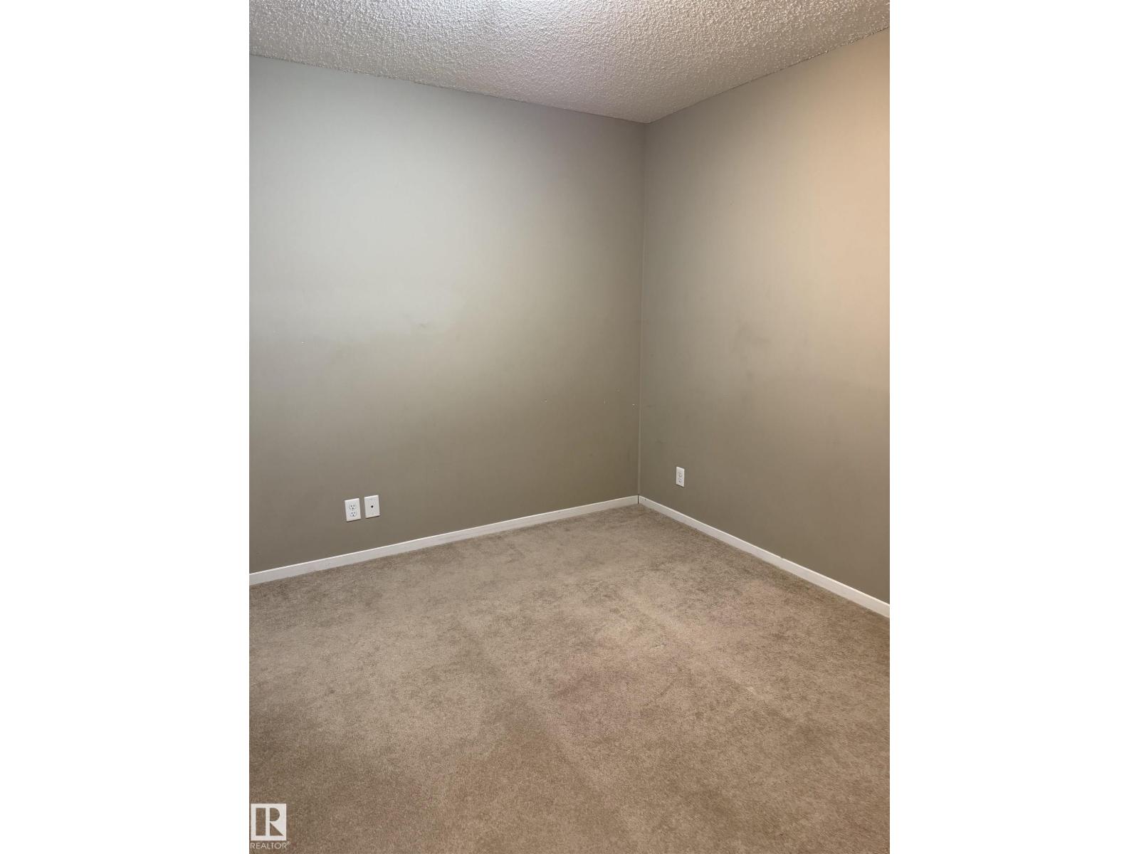 #104 3207 James Mowatt Tr Sw, Edmonton, Alberta  T6W 3L6 - Photo 15 - E4482518