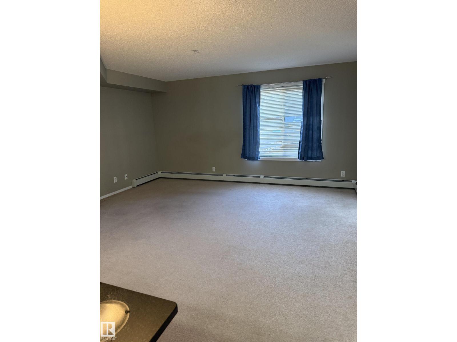 #104 3207 James Mowatt Tr Sw, Edmonton, Alberta  T6W 3L6 - Photo 16 - E4482518