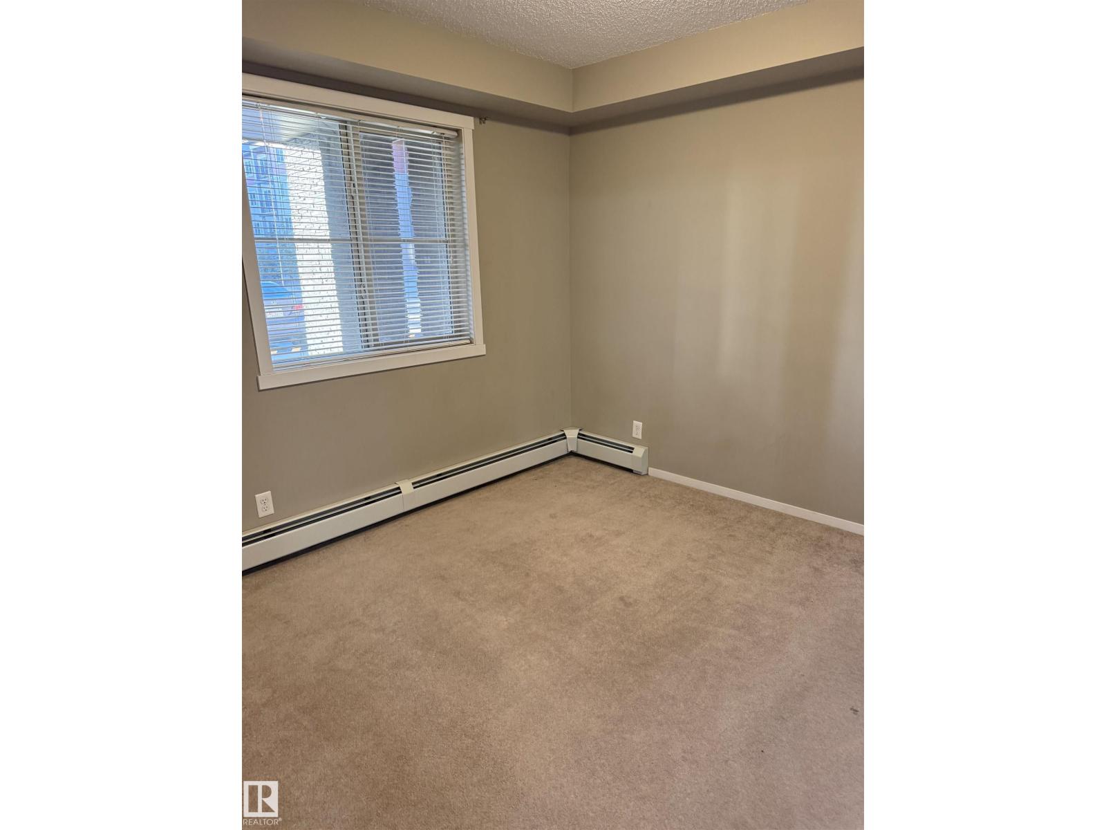 #104 3207 James Mowatt Tr Sw, Edmonton, Alberta  T6W 3L6 - Photo 17 - E4482518