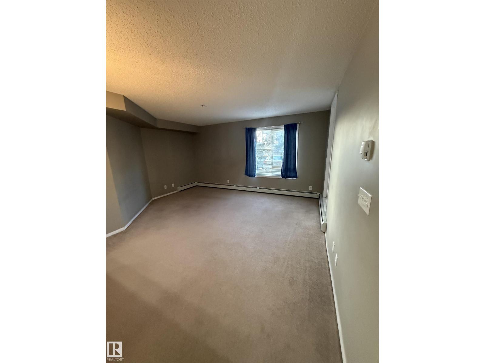 #104 3207 James Mowatt Tr Sw, Edmonton, Alberta  T6W 3L6 - Photo 18 - E4482518