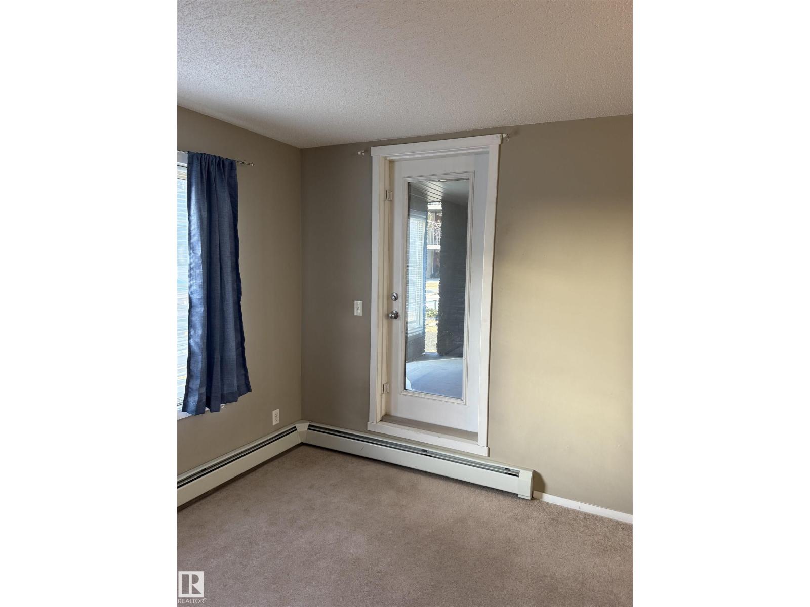 #104 3207 James Mowatt Tr Sw, Edmonton, Alberta  T6W 3L6 - Photo 19 - E4482518