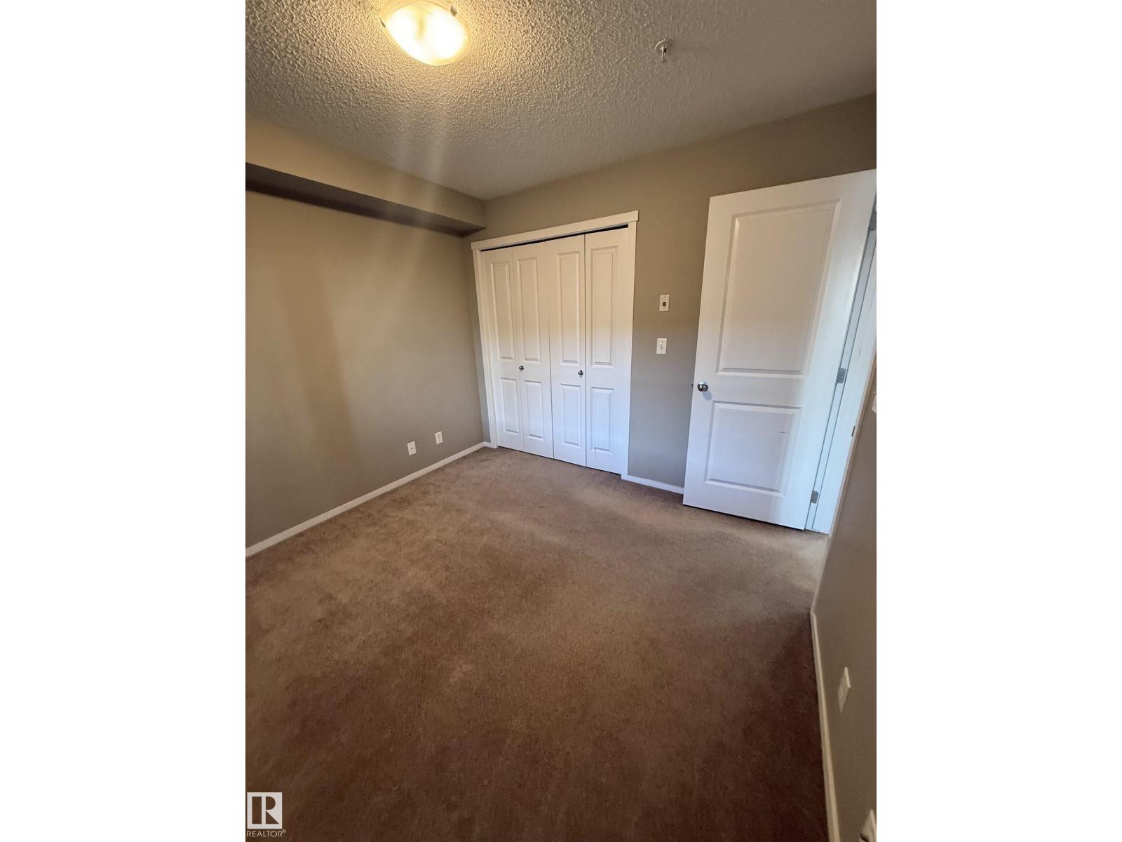 #104 3207 James Mowatt Tr Sw, Edmonton, Alberta  T6W 3L6 - Photo 20 - E4482518