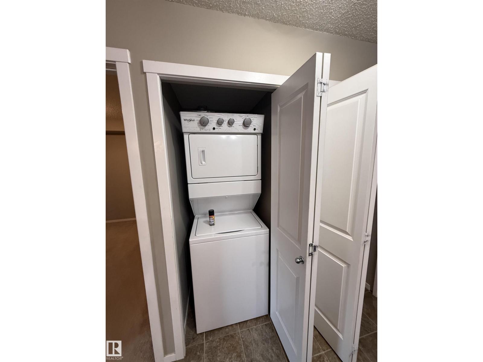 #104 3207 James Mowatt Tr Sw, Edmonton, Alberta  T6W 3L6 - Photo 21 - E4482518