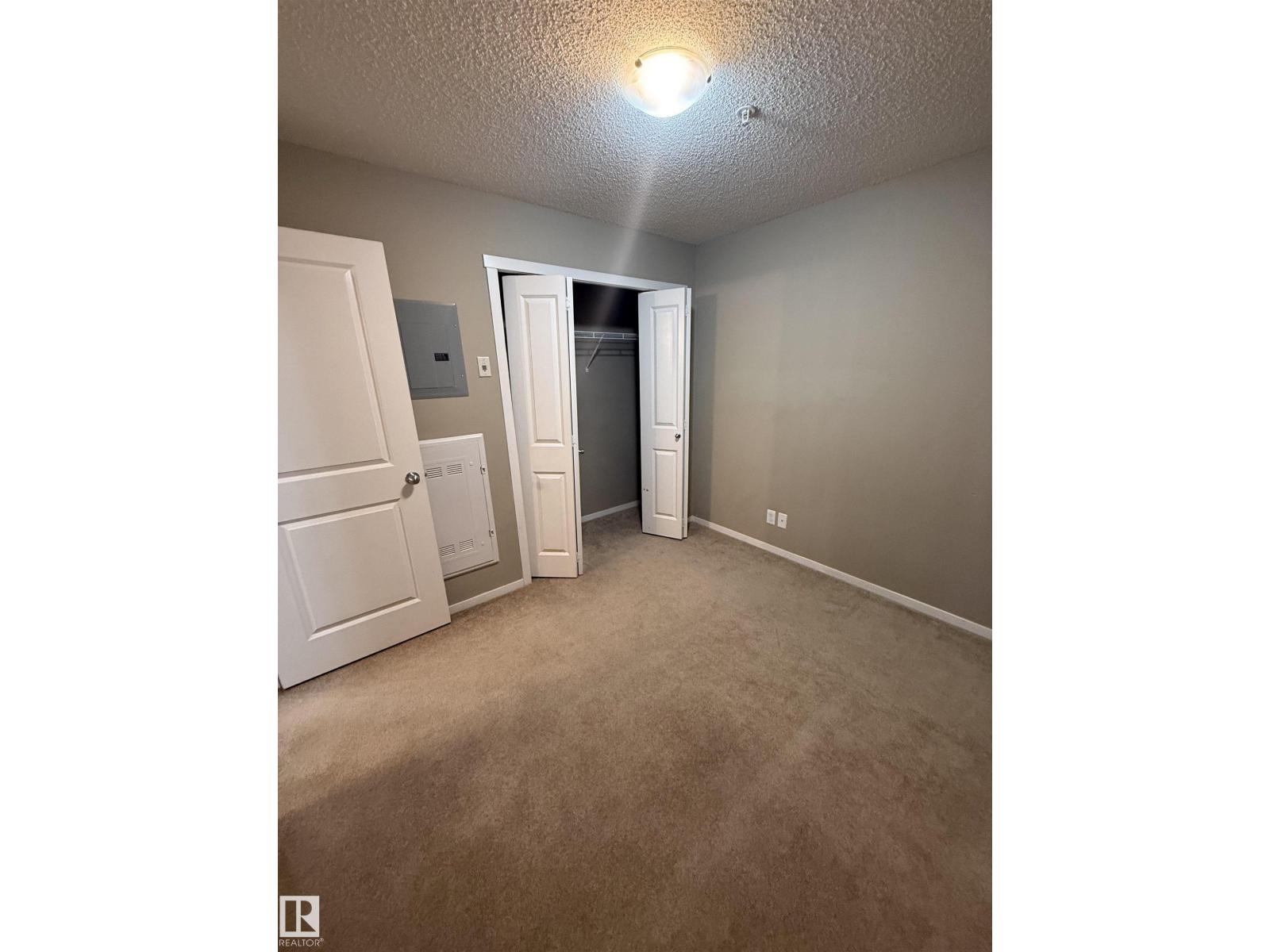 #104 3207 James Mowatt Tr Sw, Edmonton, Alberta  T6W 3L6 - Photo 22 - E4482518