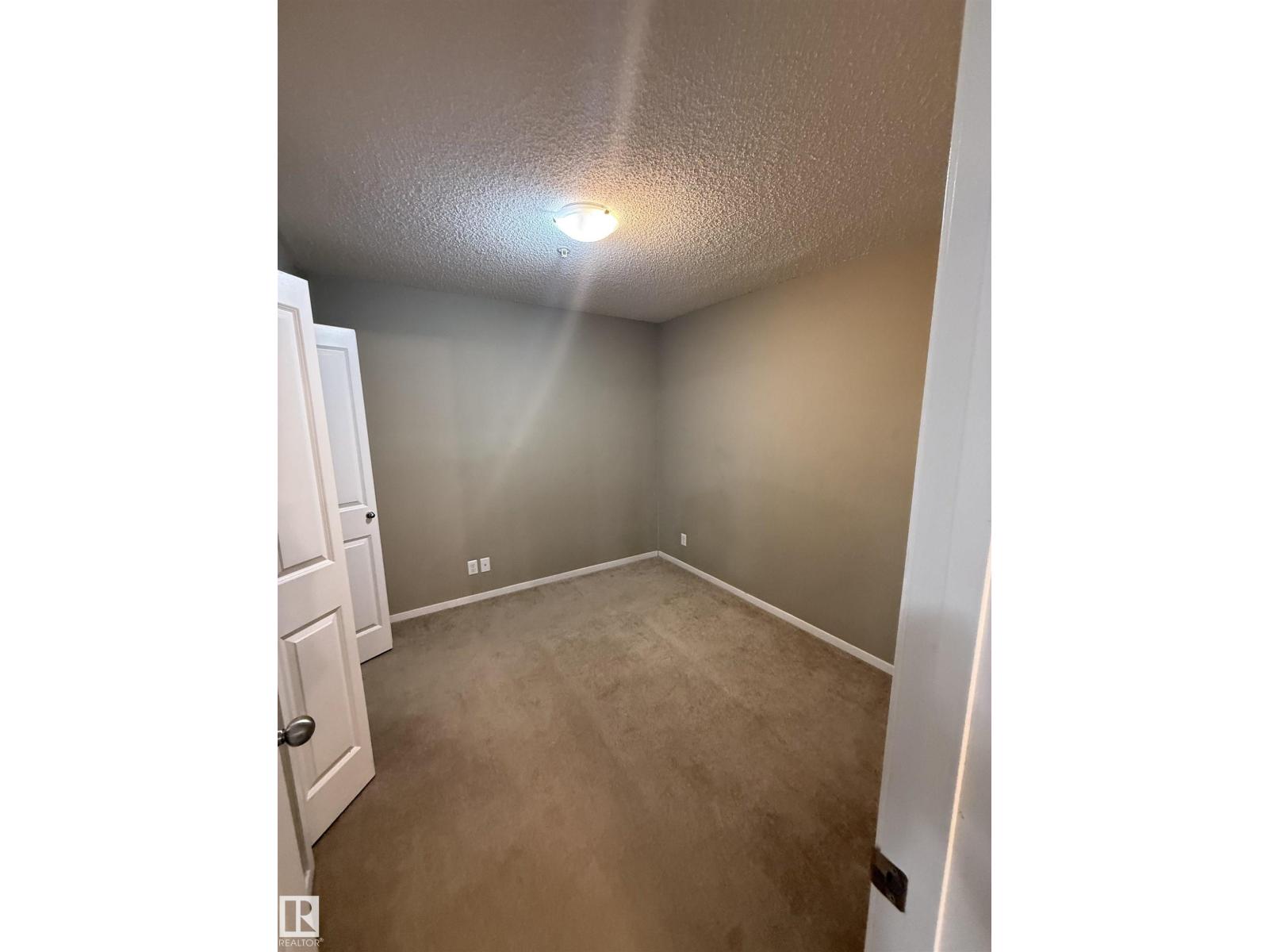 #104 3207 James Mowatt Tr Sw, Edmonton, Alberta  T6W 3L6 - Photo 23 - E4482518