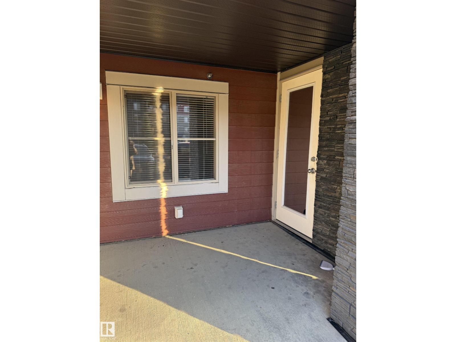 #104 3207 James Mowatt Tr Sw, Edmonton, Alberta  T6W 3L6 - Photo 5 - E4482518