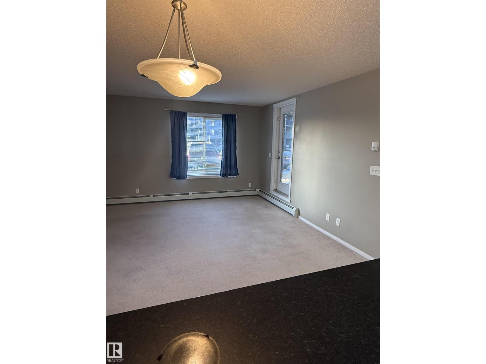 #104 3207 James Mowatt Tr Sw, Edmonton, Alberta  T6W 3L6 - Photo 6 - E4482518