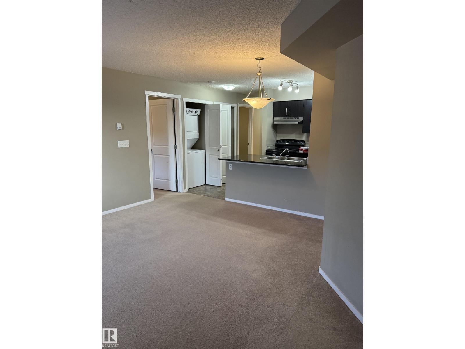 #104 3207 James Mowatt Tr Sw, Edmonton, Alberta  T6W 3L6 - Photo 7 - E4482518