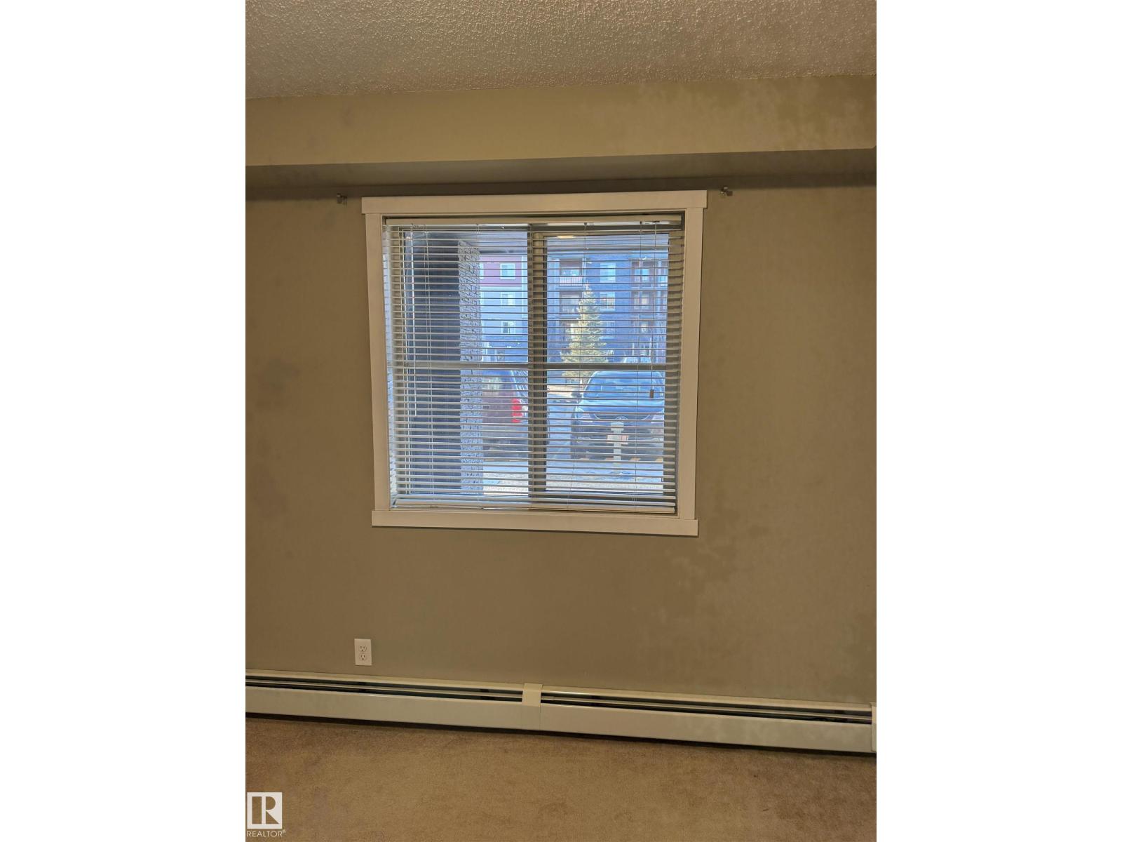 #104 3207 James Mowatt Tr Sw, Edmonton, Alberta  T6W 3L6 - Photo 8 - E4482518