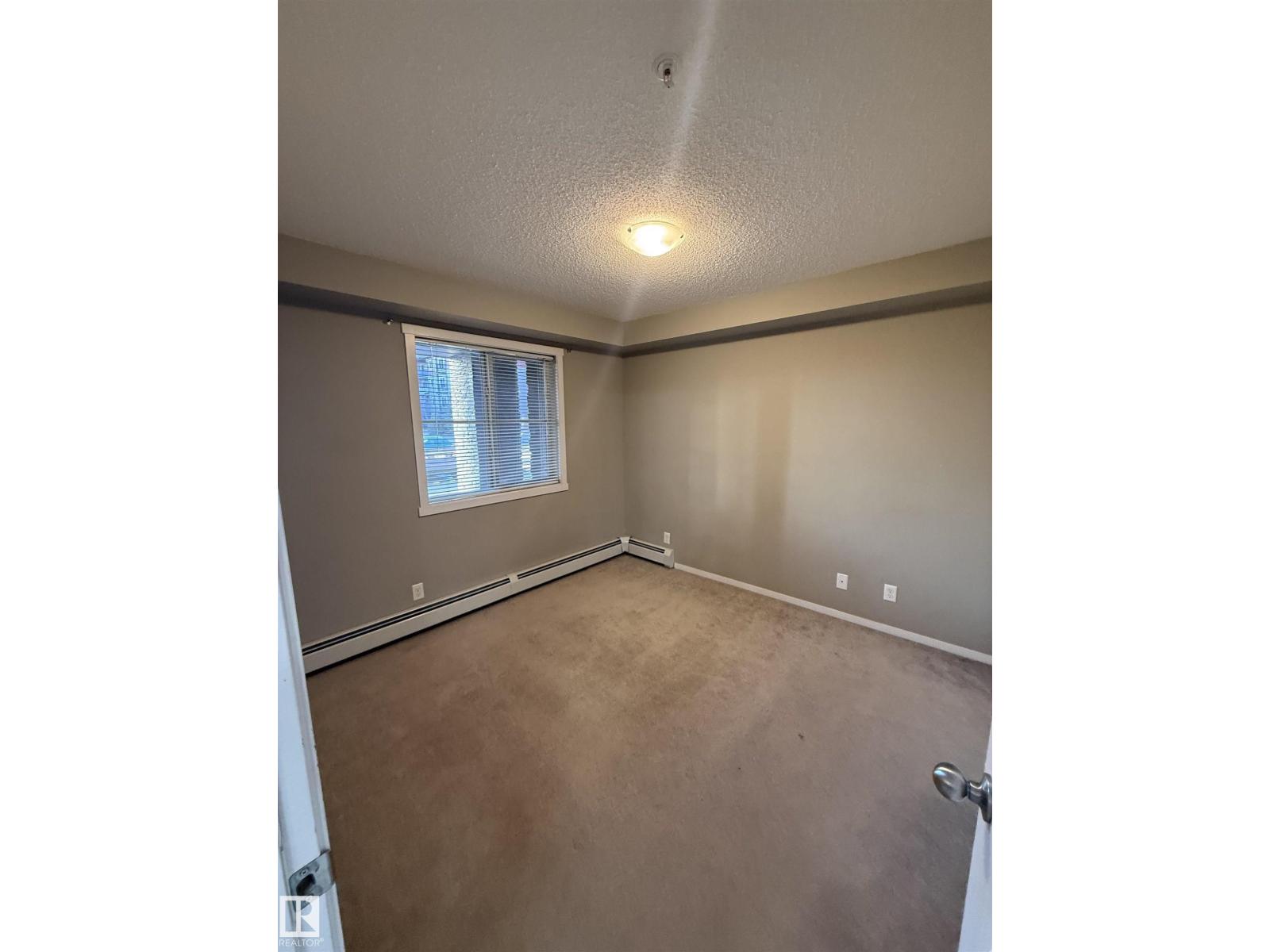 #104 3207 James Mowatt Tr Sw, Edmonton, Alberta  T6W 3L6 - Photo 9 - E4482518