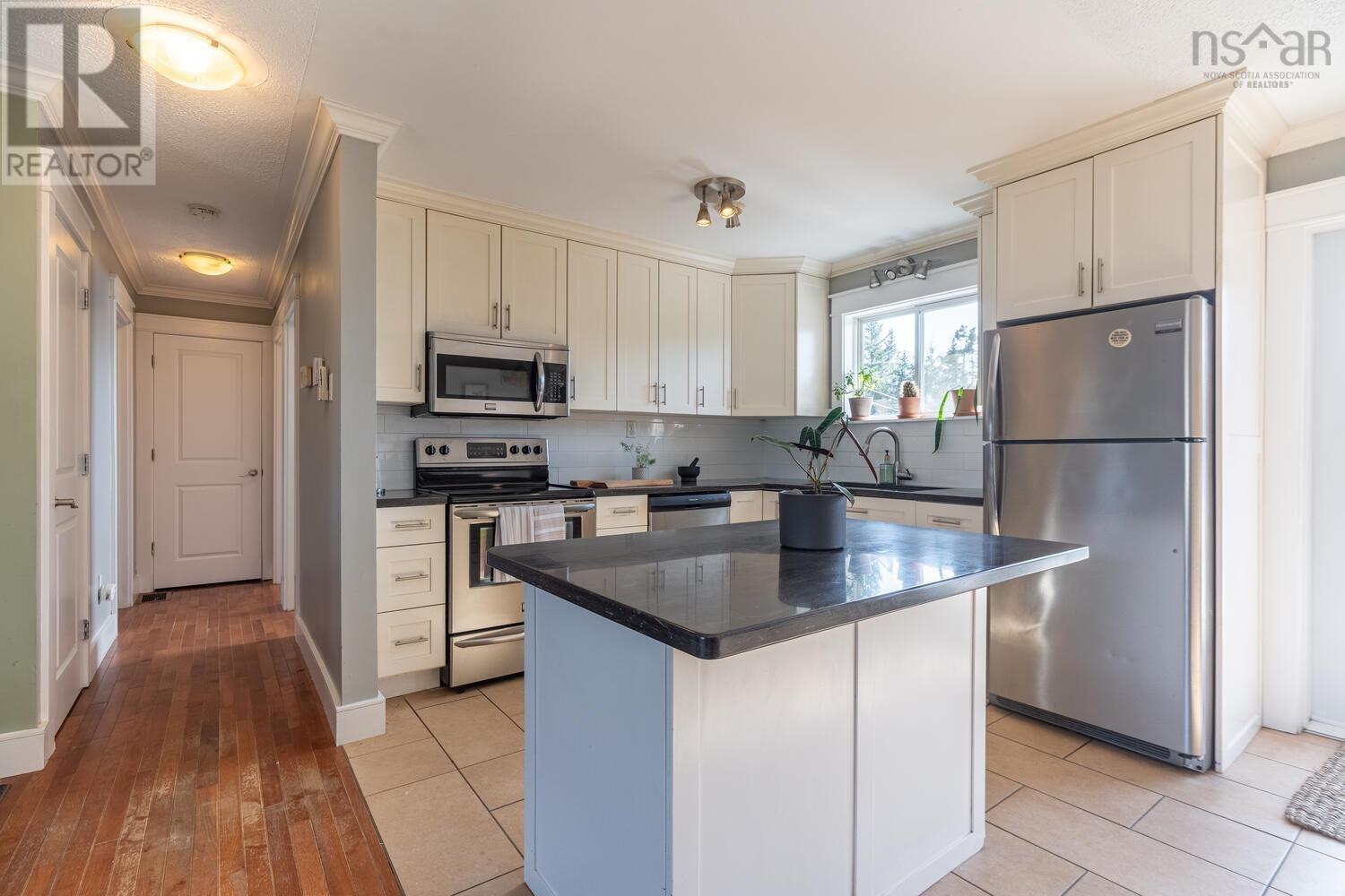 42 David Allen Drive, East Lawrencetown, Nova Scotia  B2Z 1N8 - Photo 10 - 202607536