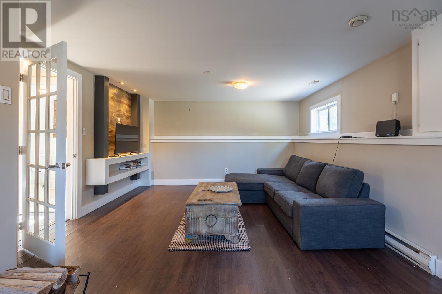 42 David Allen Drive, East Lawrencetown, Nova Scotia  B2Z 1N8 - Photo 22 - 202607536