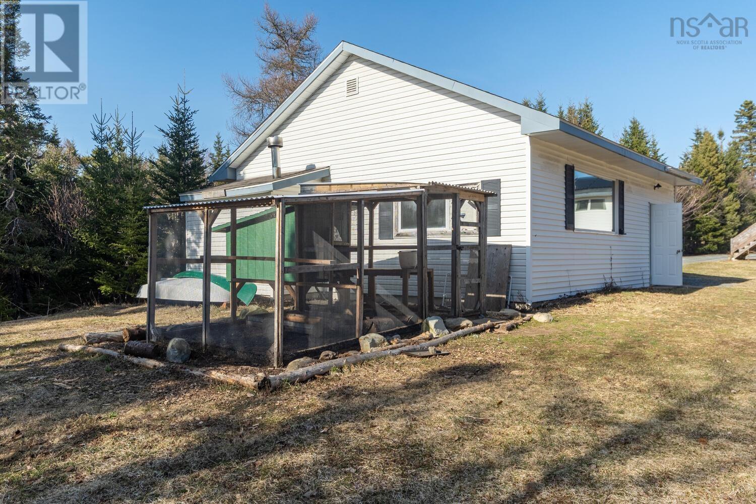 42 David Allen Drive, East Lawrencetown, Nova Scotia  B2Z 1N8 - Photo 31 - 202607536