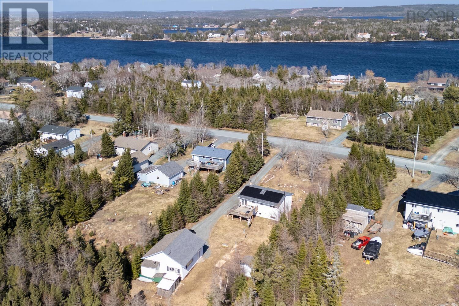 42 David Allen Drive, East Lawrencetown, Nova Scotia  B2Z 1N8 - Photo 35 - 202607536