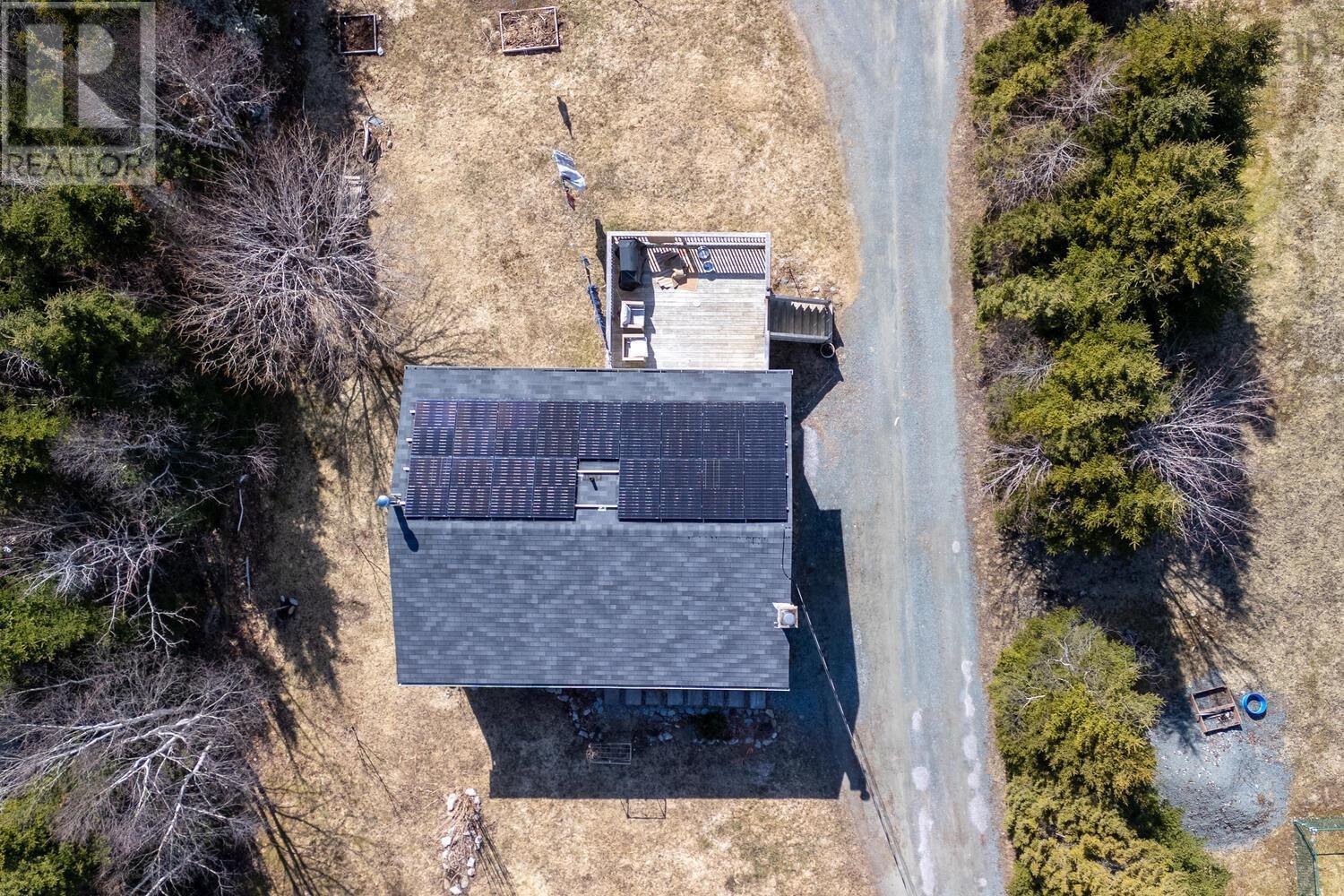 42 David Allen Drive, East Lawrencetown, Nova Scotia  B2Z 1N8 - Photo 36 - 202607536
