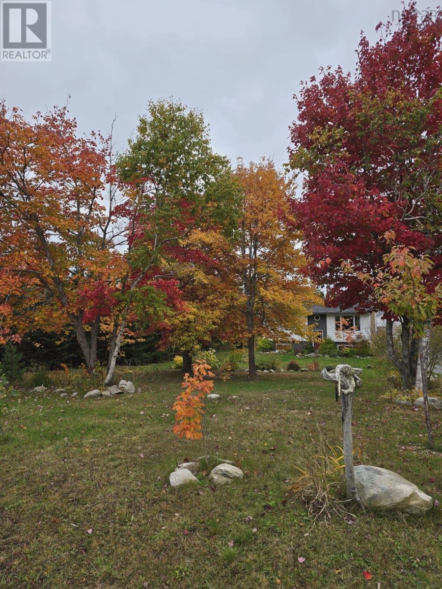 42 David Allen Drive, East Lawrencetown, Nova Scotia  B2Z 1N8 - Photo 41 - 202607536