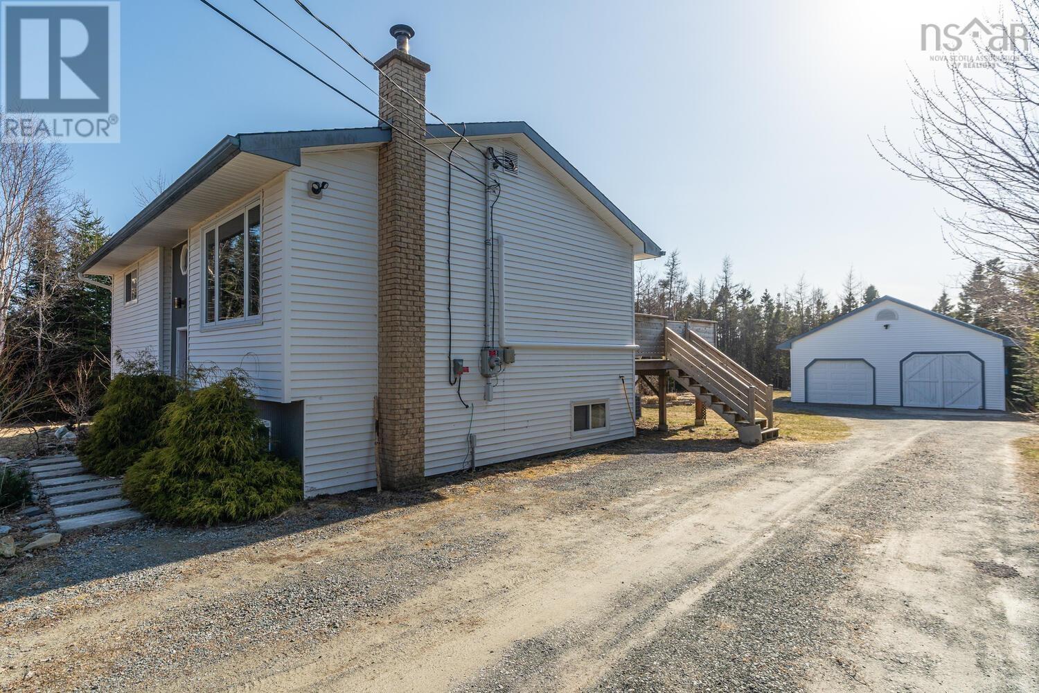 42 David Allen Drive, East Lawrencetown, Nova Scotia  B2Z 1N8 - Photo 6 - 202607536