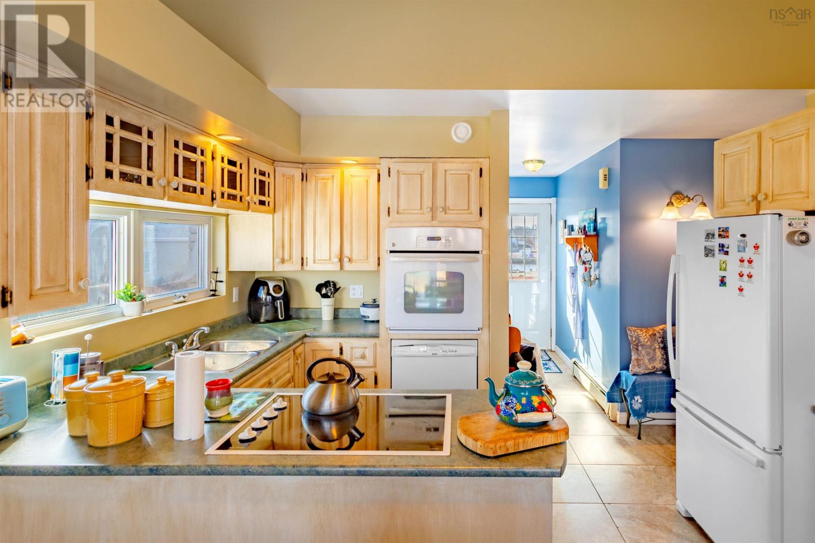 50 Duncan Street, Glace Bay, Nova Scotia  B1A 2L6 - Photo 10 - 202607541