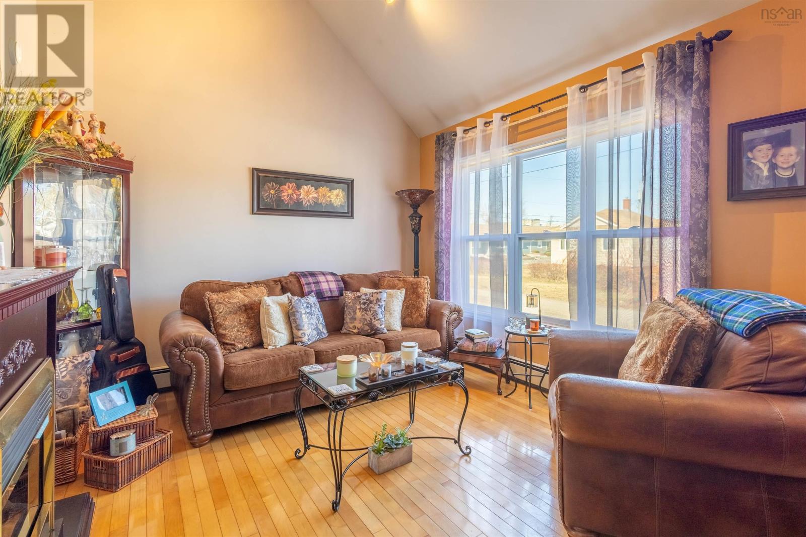 50 Duncan Street, Glace Bay, Nova Scotia  B1A 2L6 - Photo 11 - 202607541