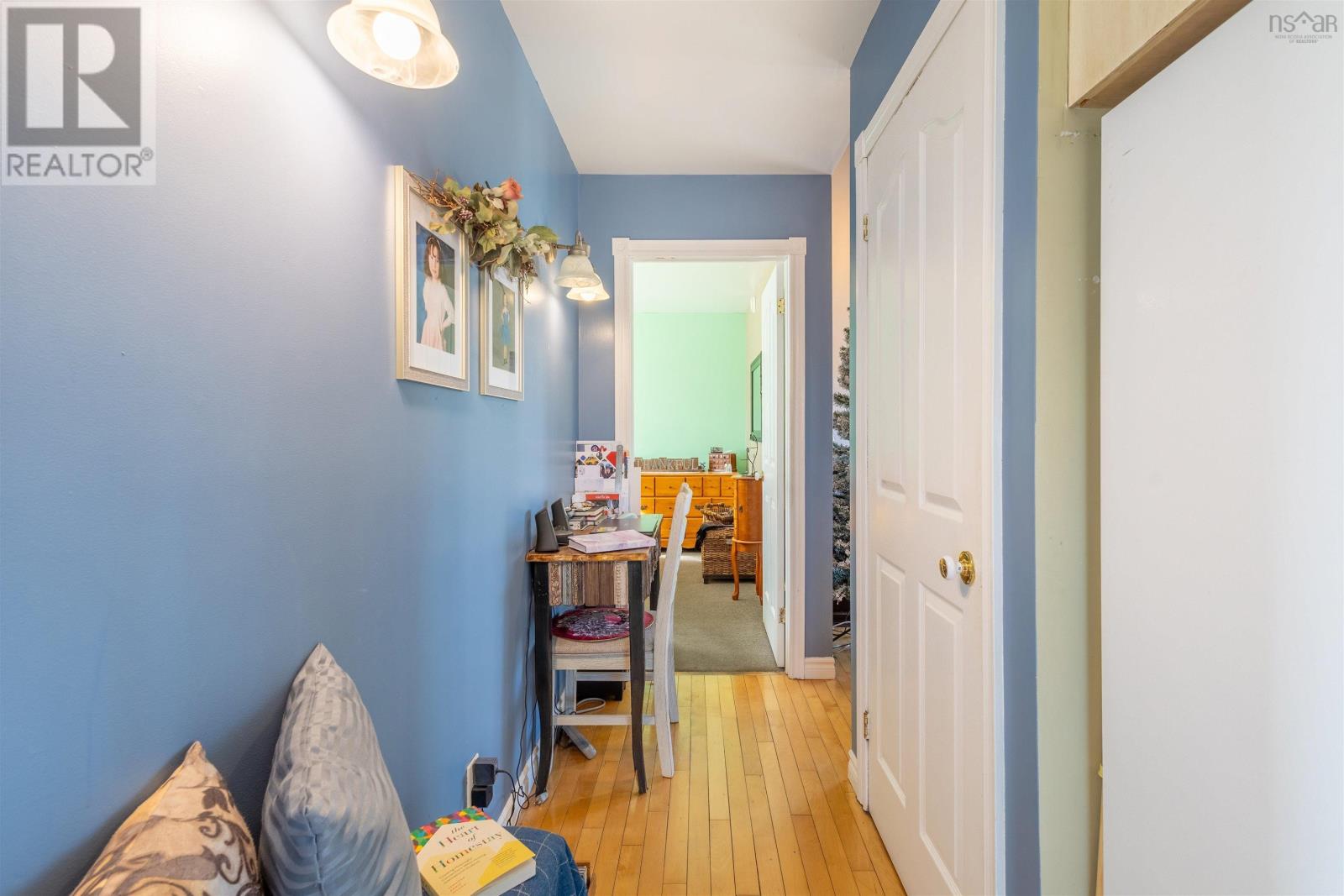 50 Duncan Street, Glace Bay, Nova Scotia  B1A 2L6 - Photo 15 - 202607541