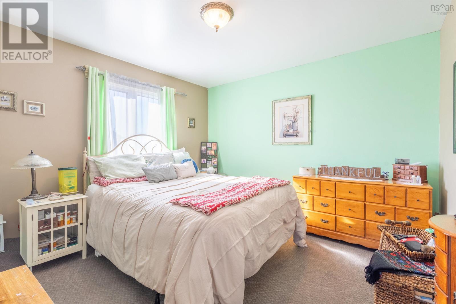 50 Duncan Street, Glace Bay, Nova Scotia  B1A 2L6 - Photo 16 - 202607541