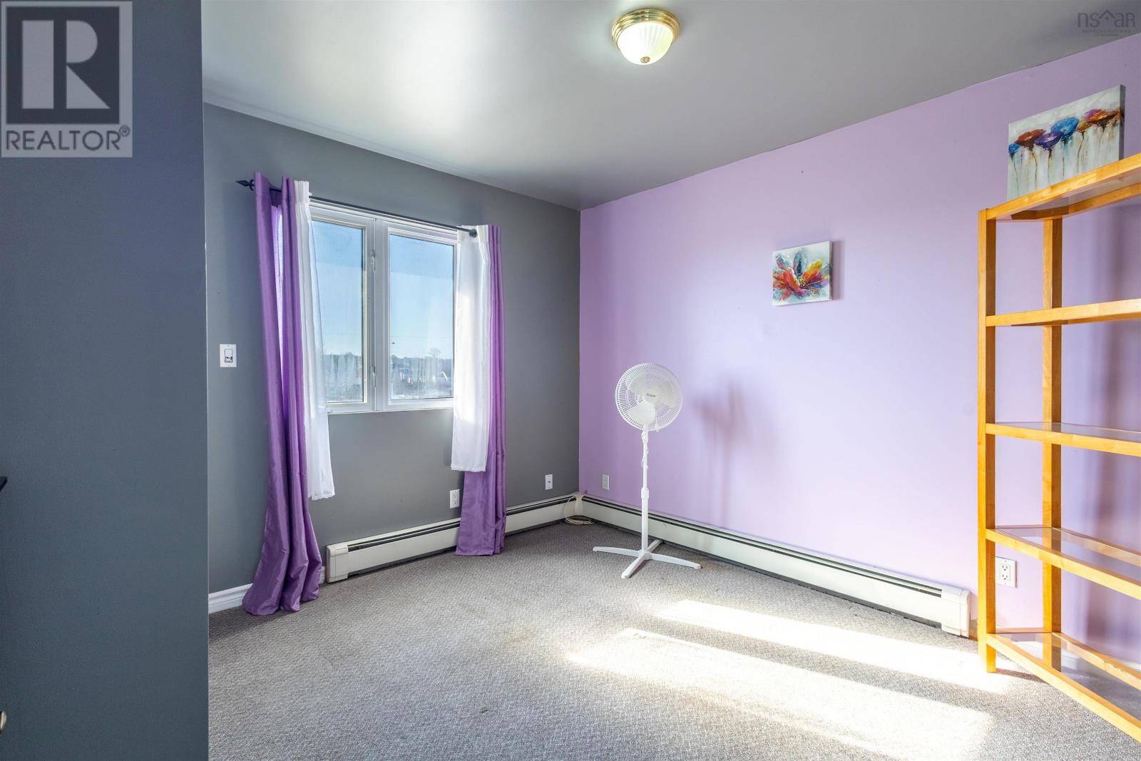 50 Duncan Street, Glace Bay, Nova Scotia  B1A 2L6 - Photo 19 - 202607541