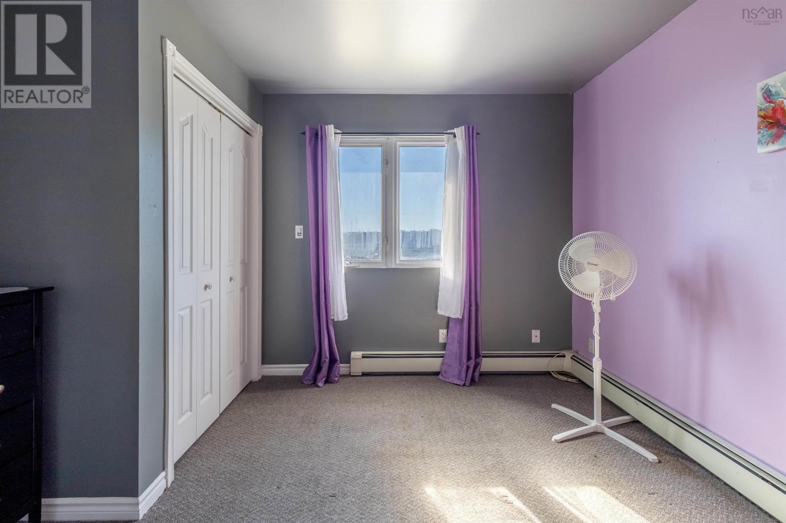 50 Duncan Street, Glace Bay, Nova Scotia  B1A 2L6 - Photo 20 - 202607541