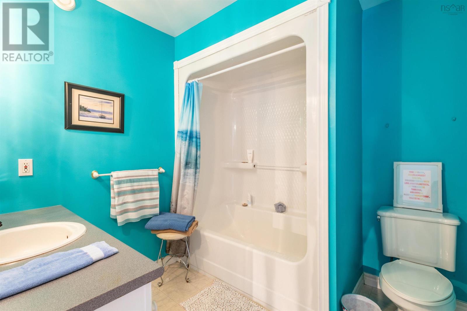 50 Duncan Street, Glace Bay, Nova Scotia  B1A 2L6 - Photo 21 - 202607541