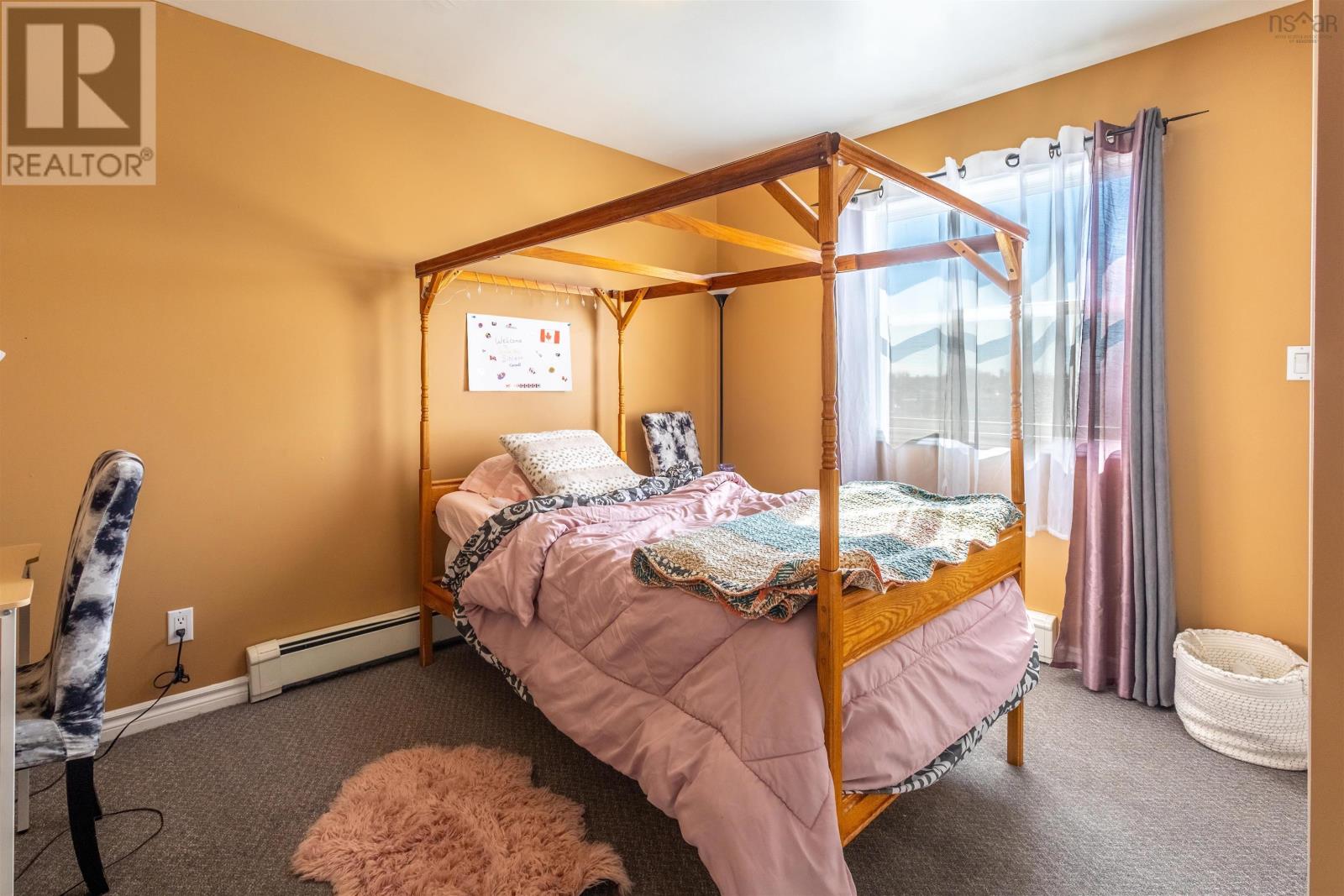 50 Duncan Street, Glace Bay, Nova Scotia  B1A 2L6 - Photo 23 - 202607541