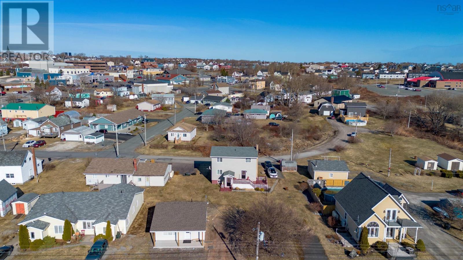 50 Duncan Street, Glace Bay, Nova Scotia  B1A 2L6 - Photo 36 - 202607541