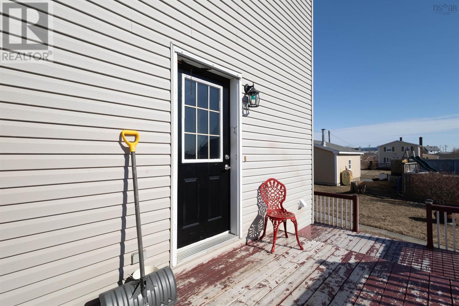50 Duncan Street, Glace Bay, Nova Scotia  B1A 2L6 - Photo 39 - 202607541