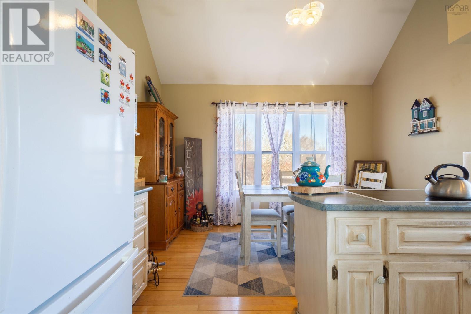 50 Duncan Street, Glace Bay, Nova Scotia  B1A 2L6 - Photo 8 - 202607541