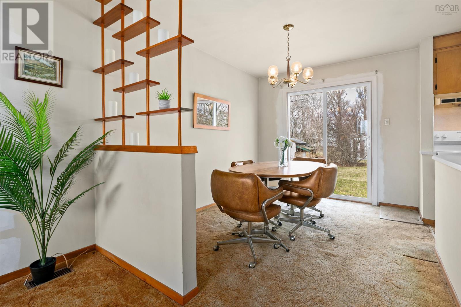 4 Shawinigan Road, Dartmouth, Nova Scotia  B2W 3A2 - Photo 10 - 202607545