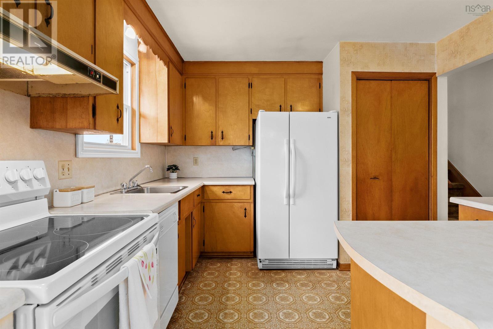 4 Shawinigan Road, Dartmouth, Nova Scotia  B2W 3A2 - Photo 13 - 202607545