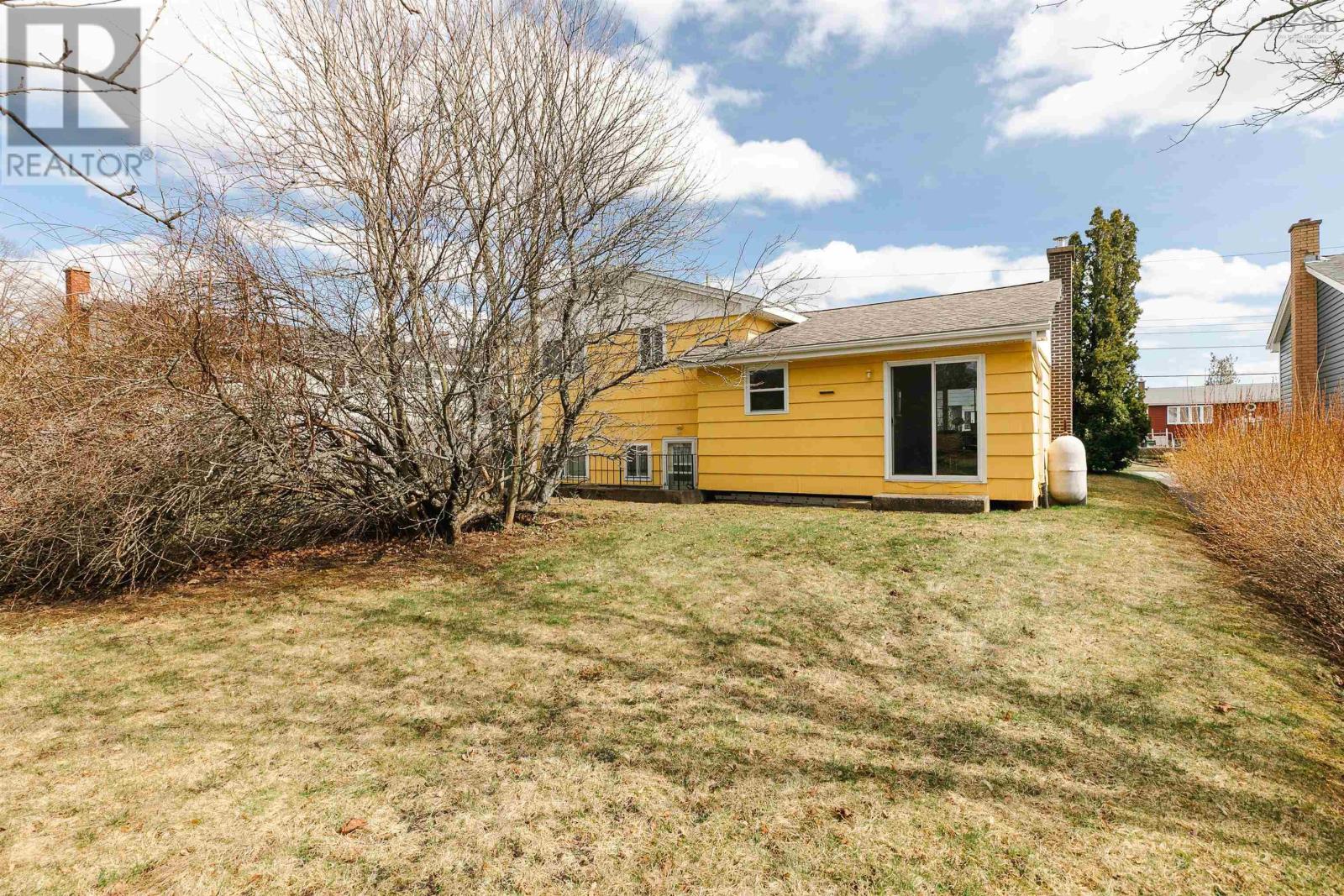 4 Shawinigan Road, Dartmouth, Nova Scotia  B2W 3A2 - Photo 31 - 202607545