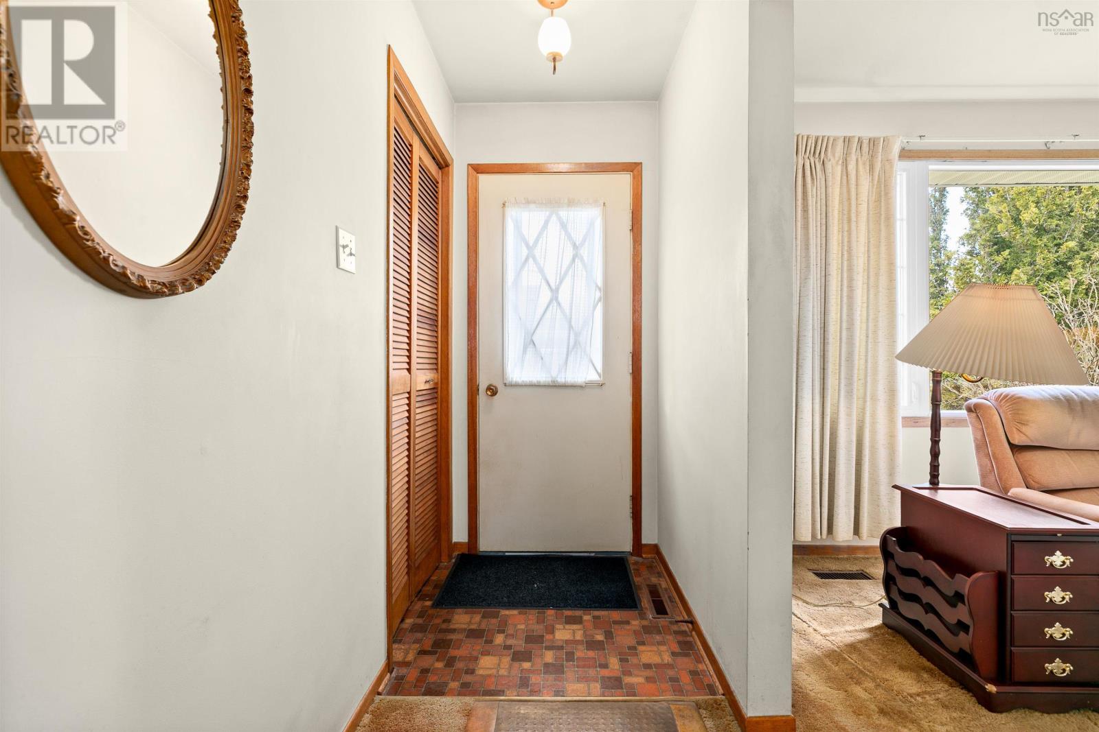 4 Shawinigan Road, Dartmouth, Nova Scotia  B2W 3A2 - Photo 4 - 202607545