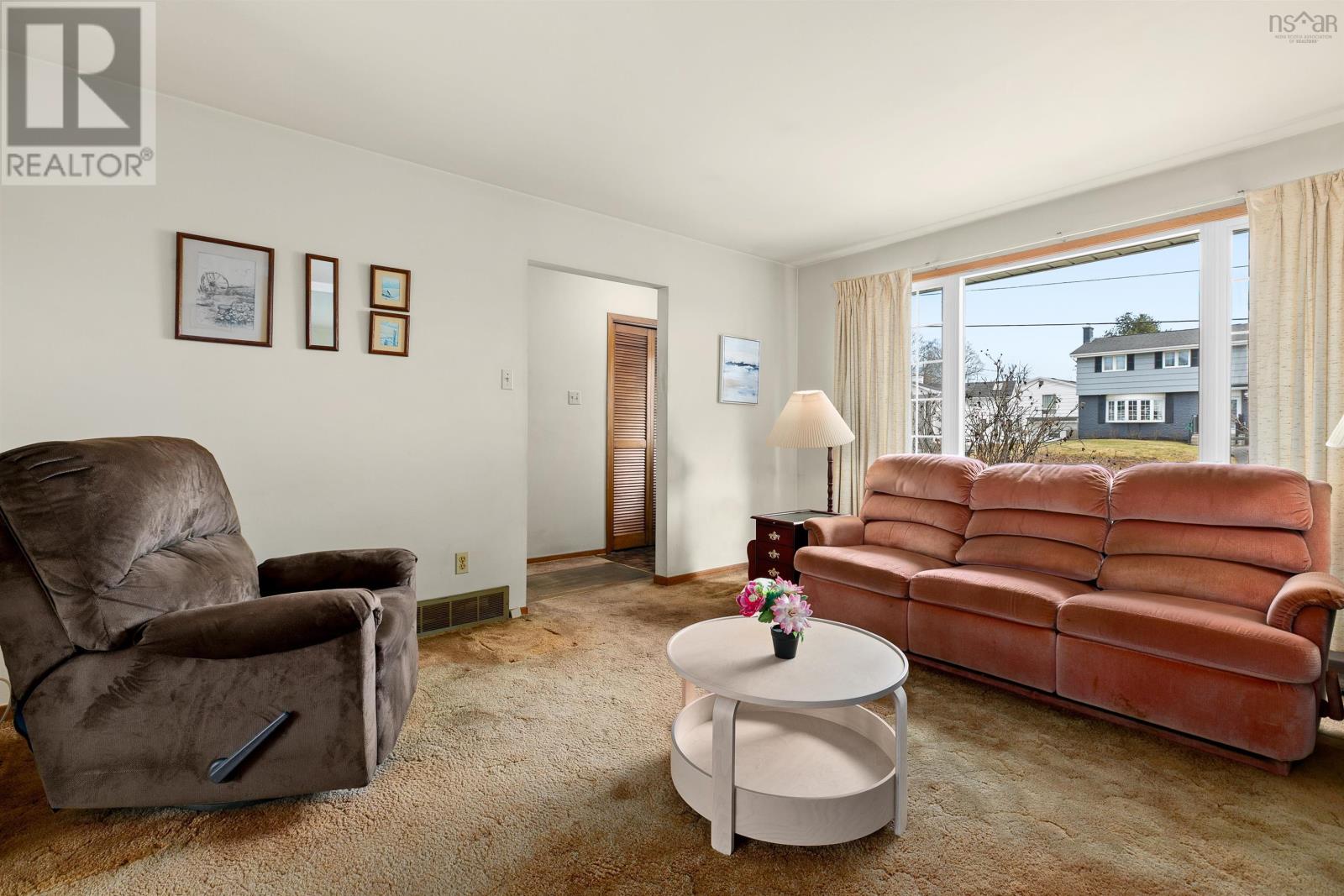 4 Shawinigan Road, Dartmouth, Nova Scotia  B2W 3A2 - Photo 8 - 202607545