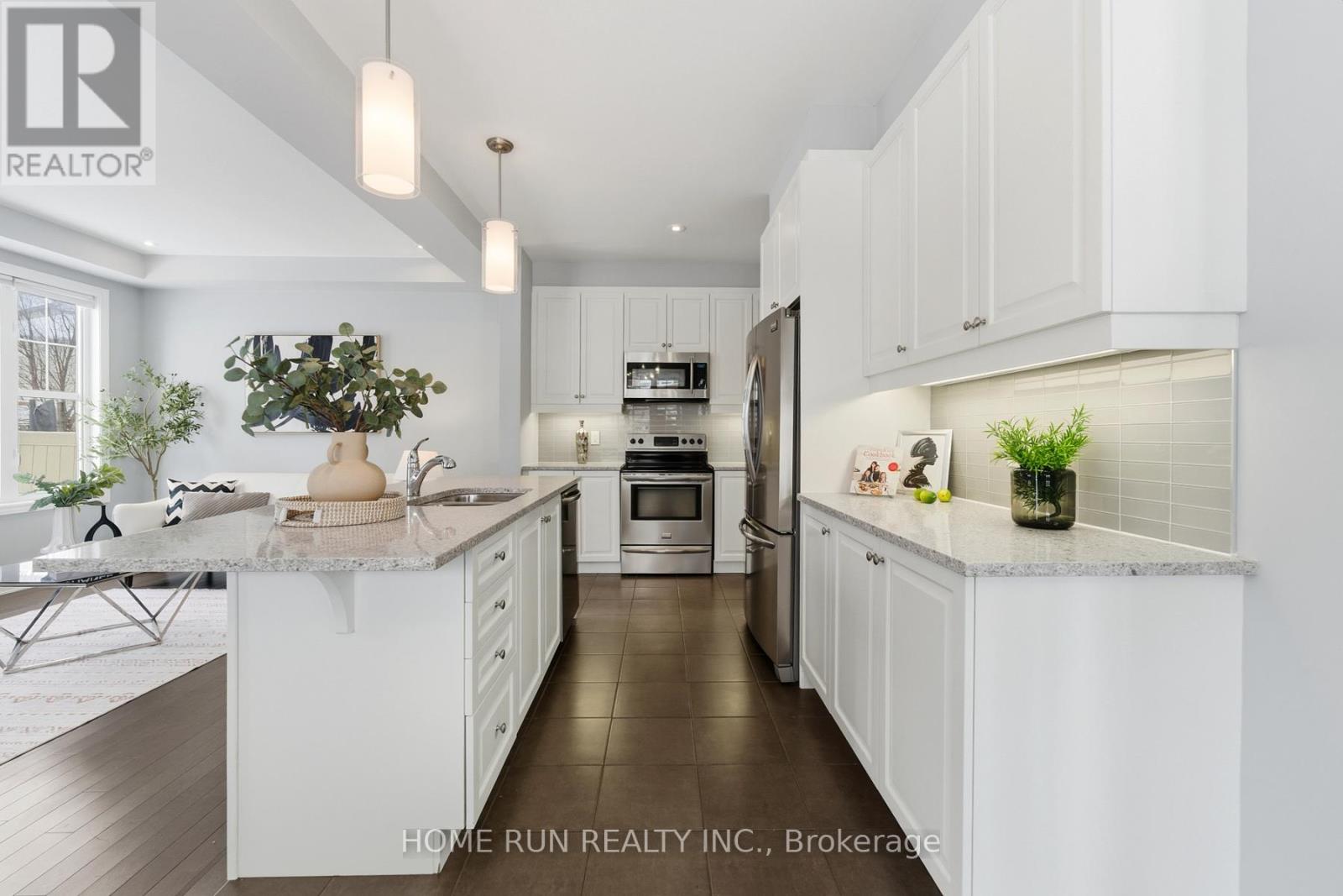 156 Andre Audet Avenue, Ottawa, Ontario  K2J 5Z2 - Photo 11 - X13005038